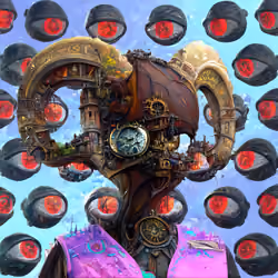 CloneZ AI #5369