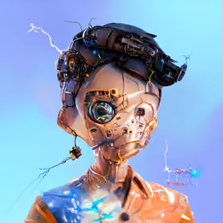 CloneZ AI #473