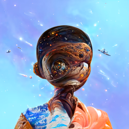 CloneZ AI #6747