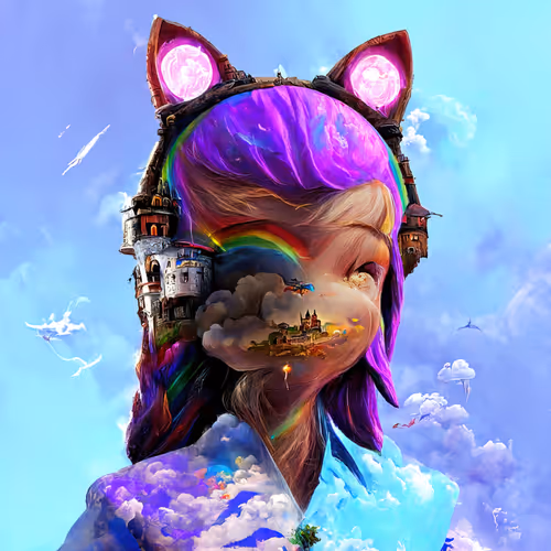 Clonexai Official