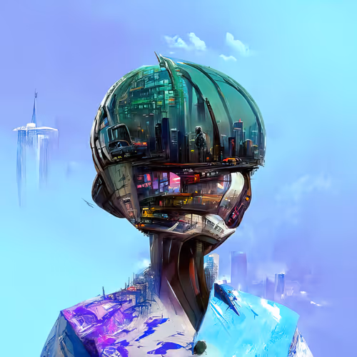 Clonexai Official