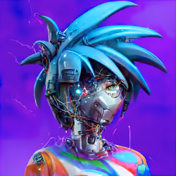CloneZ AI #512