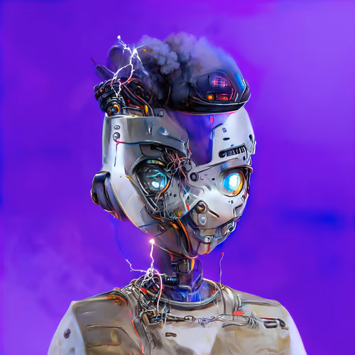 CloneZ AI #6712