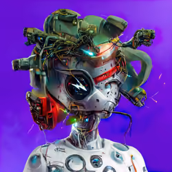 CloneZ AI #6183