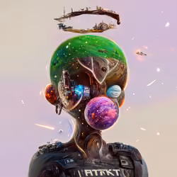 CloneZ AI #2782