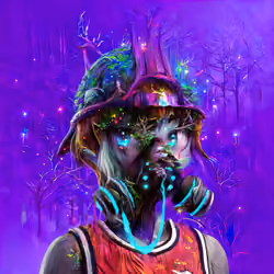 CloneZ AI #5945