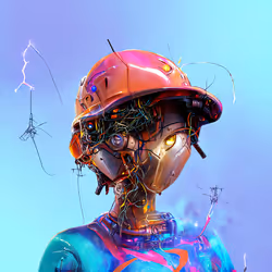 CloneZ AI #2059