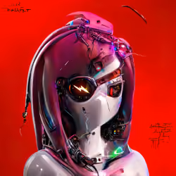 CloneZ AI #2673