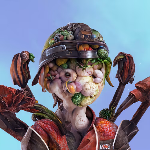 Clonexai Official