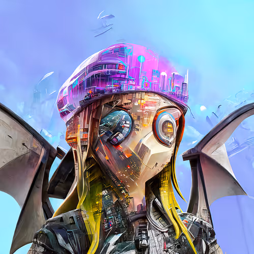 Clonexai Official