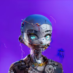 CloneZ AI #2921