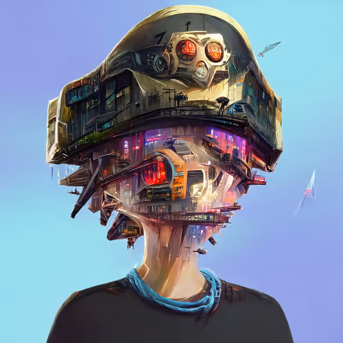Clonexai Official