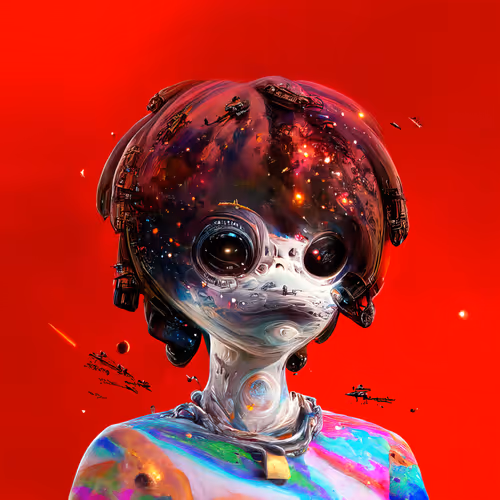 Clonexai Official