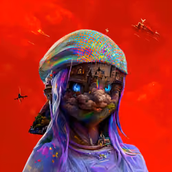CloneZ AI #5943