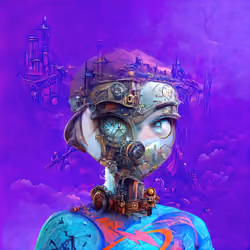CloneZ AI #3915