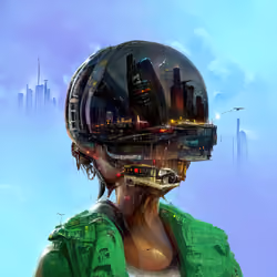 CloneZ AI #3640