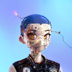 CloneZ AI #4499