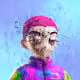 4197