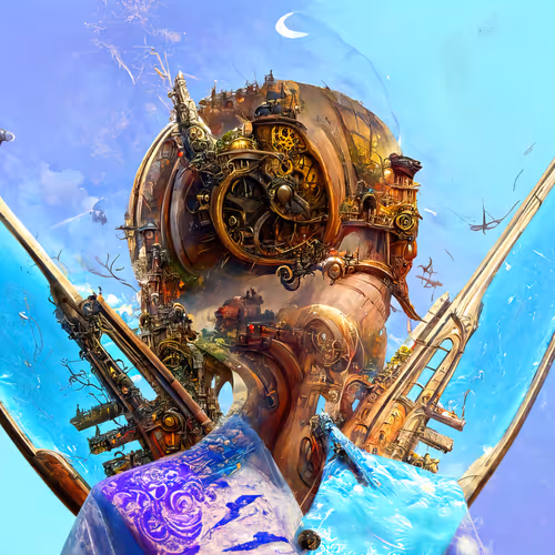 Clonexai Official