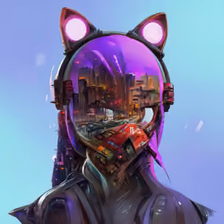 CloneZ AI #6587