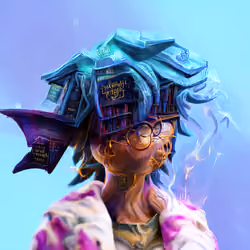 CloneZ AI #1644