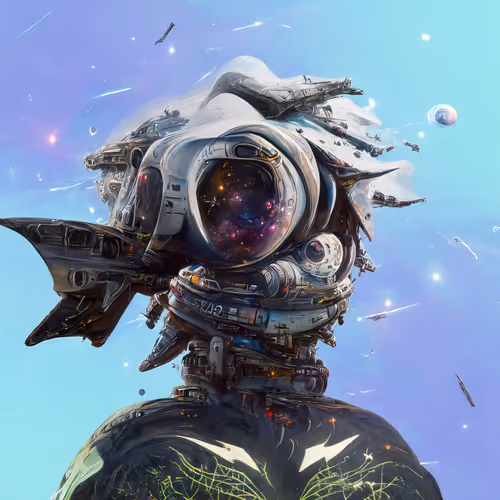 Clonexai Official