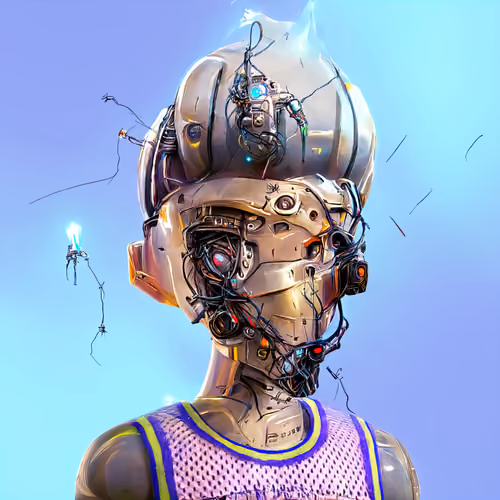 CloneZ AI #5847