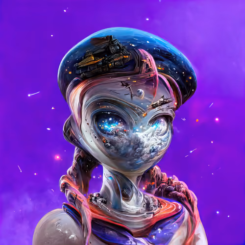 CloneZ AI #7294