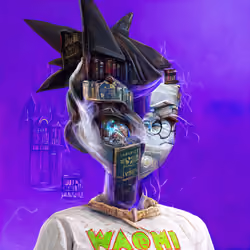 CloneZ AI #717