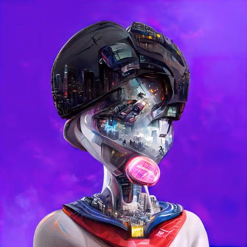 CloneZ AI #4616