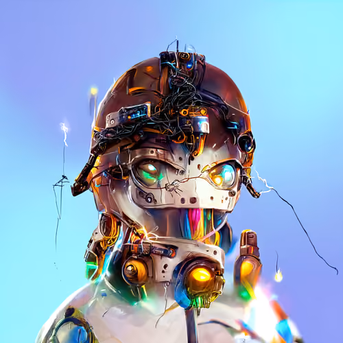 CloneZ AI #2099