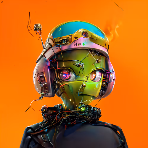 CloneZ AI #3770