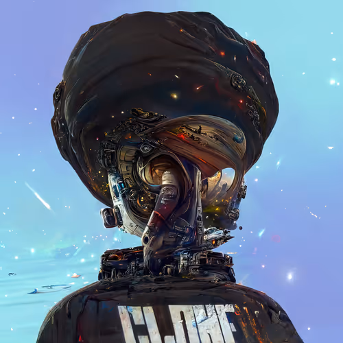 Clonexai Official
