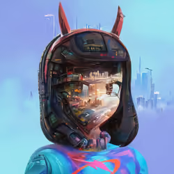 CloneZ AI #7376