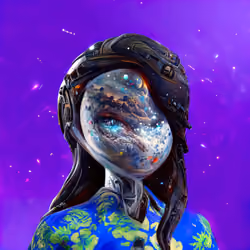 CloneZ AI #2840