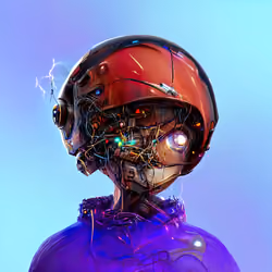 CloneZ AI #2402