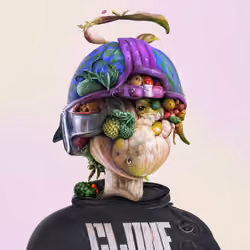 CloneZ AI #5606