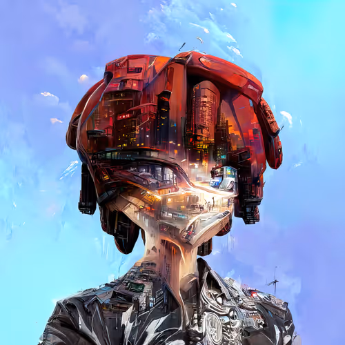 Clonexai Official