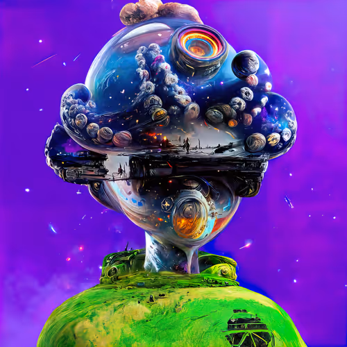 Clonexai Official
