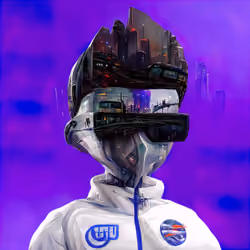 CloneZ AI #4413