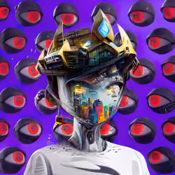 CloneZ AI #2592