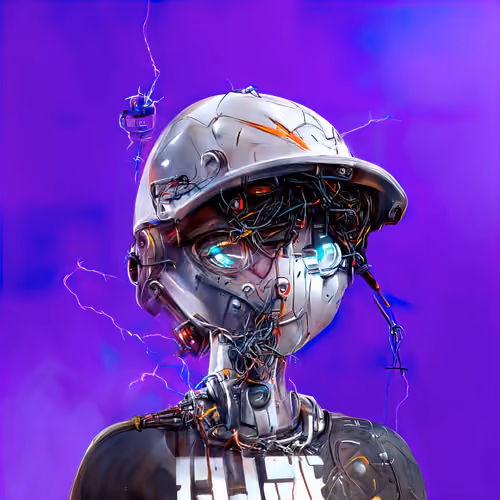 CloneZ AI #4035