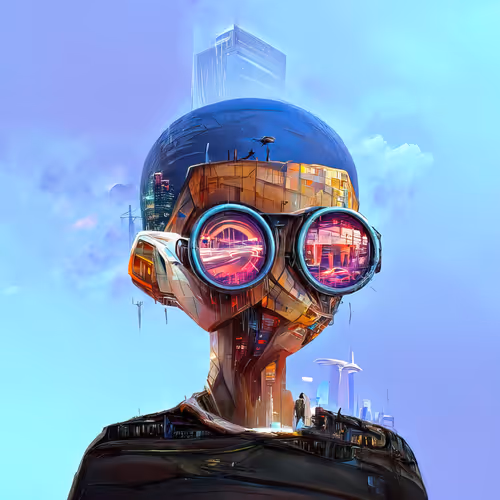 Clonexai Official