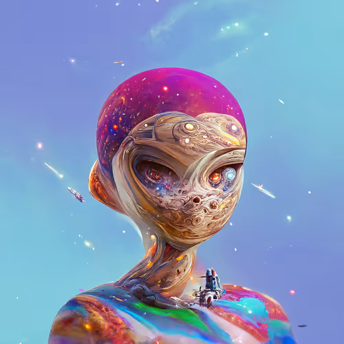 Clonexai Official