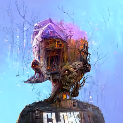 CloneZ AI #1510