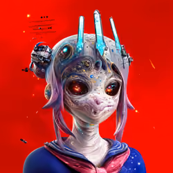 CloneZ AI #2952