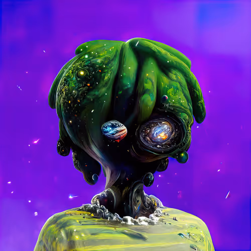 Clonexai Official