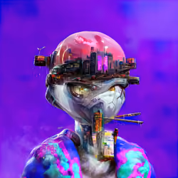 CloneZ AI #4905