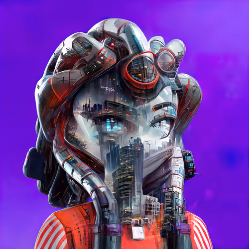 Clonexai Official