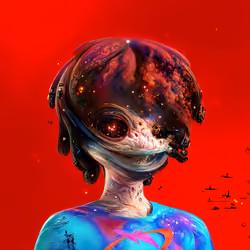 CloneZ AI #2591